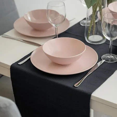 Jasny Blisko Starego Miasta We Wroclawiu By Rent Like